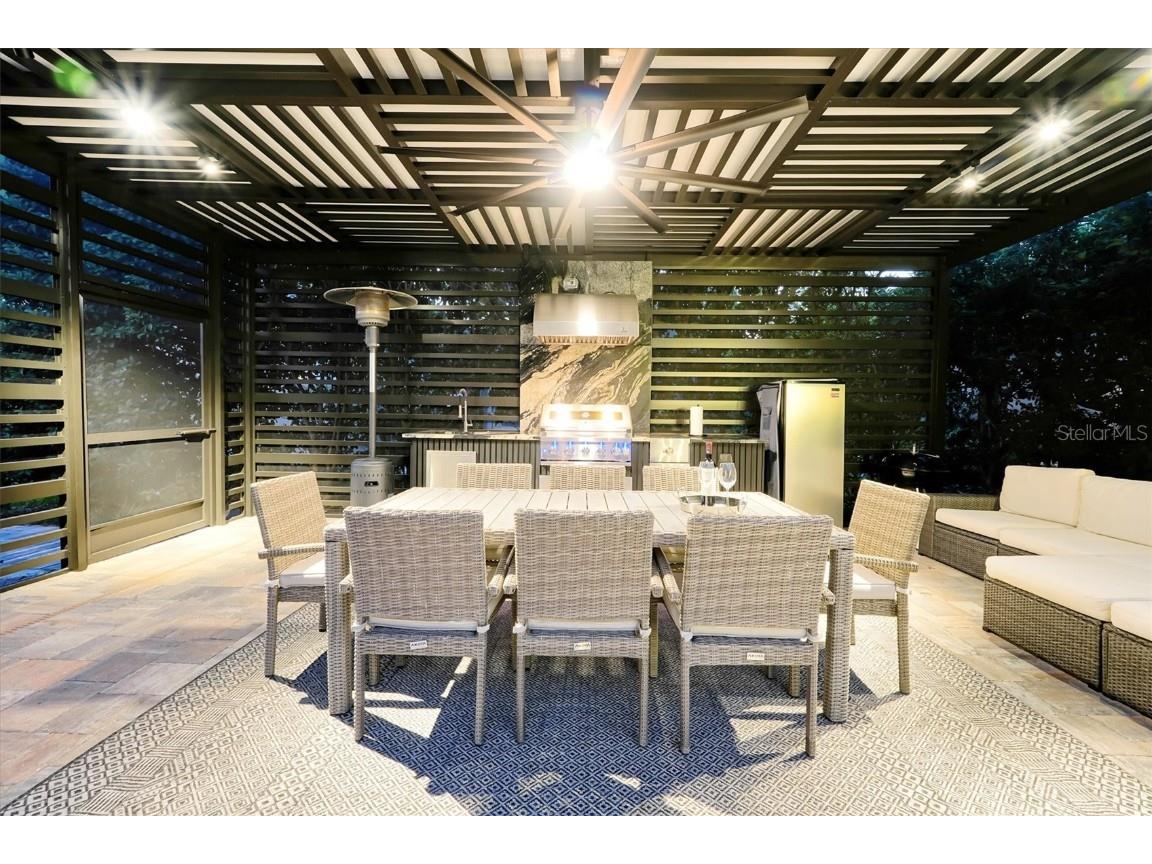 11312 Shandon Park Way Windermere FL 34786 O6355334 image80