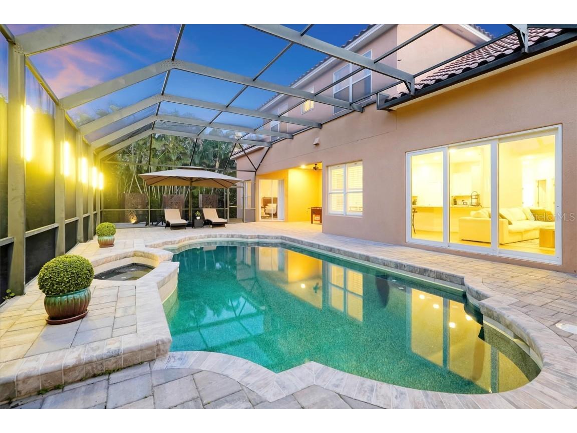 11312 Shandon Park Way Windermere FL 34786 O6355334 image81