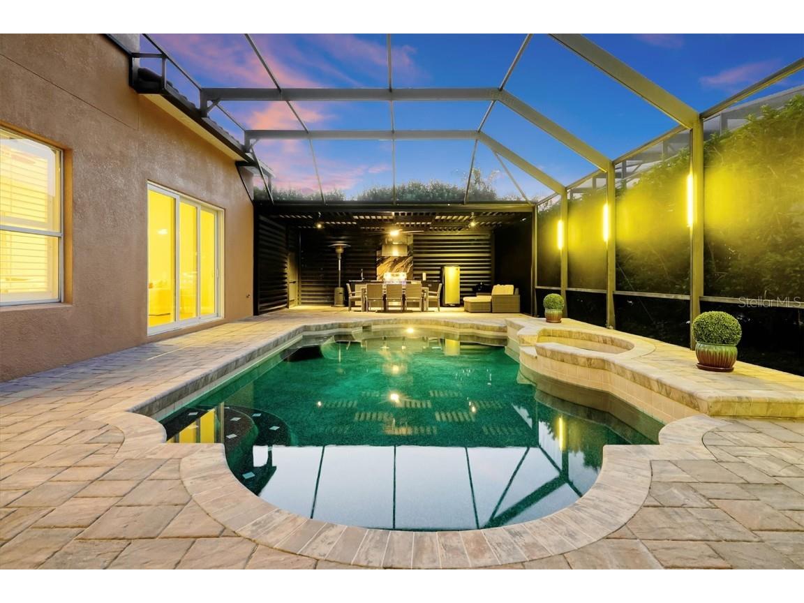 11312 Shandon Park Way Windermere FL 34786 O6355334 image82