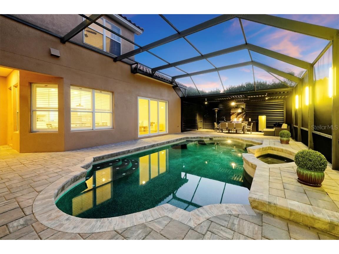 11312 Shandon Park Way Windermere FL 34786 O6355334 image83