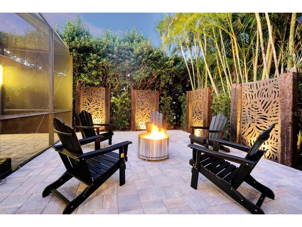 11312 Shandon Park Way Windermere FL 34786 O6355334 image84