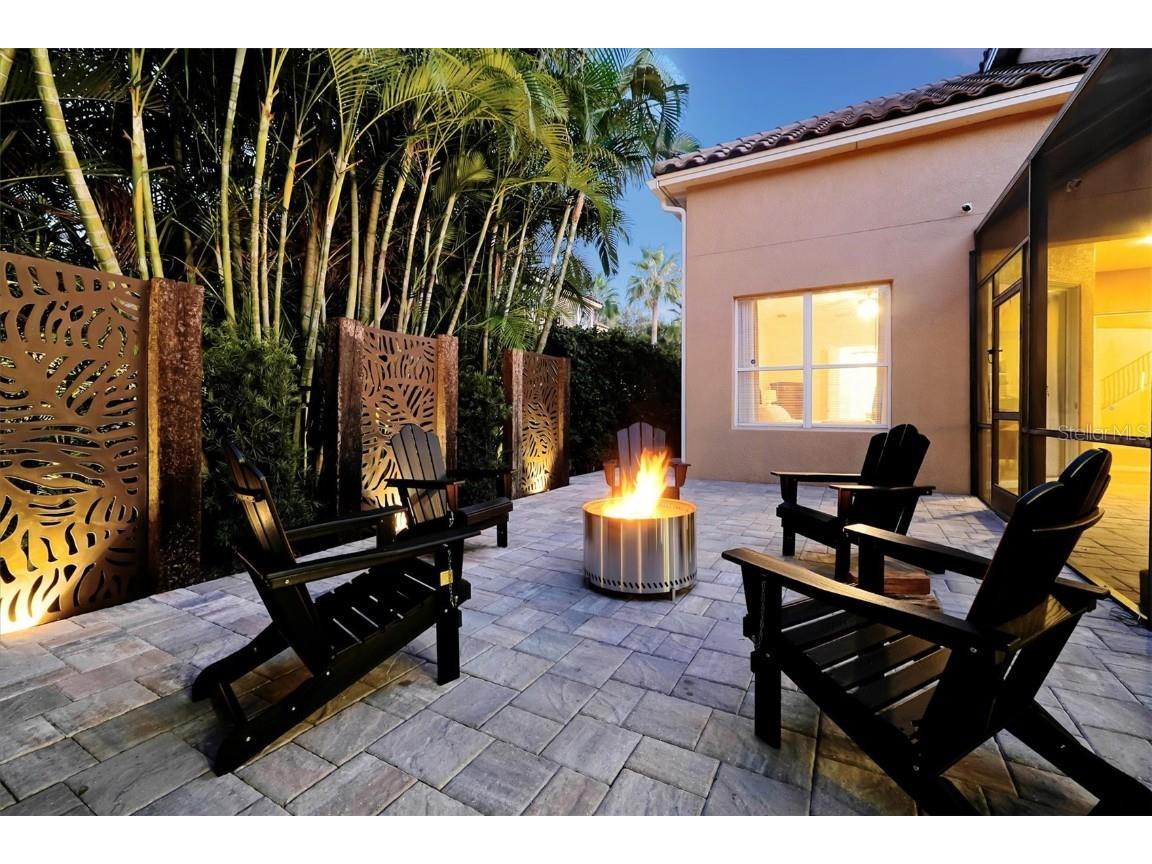 11312 Shandon Park Way Windermere FL 34786 O6355334 image85