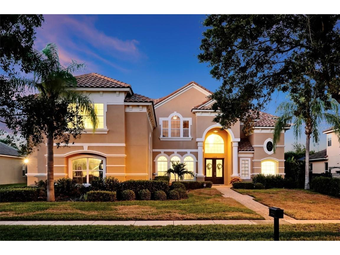 11312 Shandon Park Way Windermere FL 34786 O6355334 image86