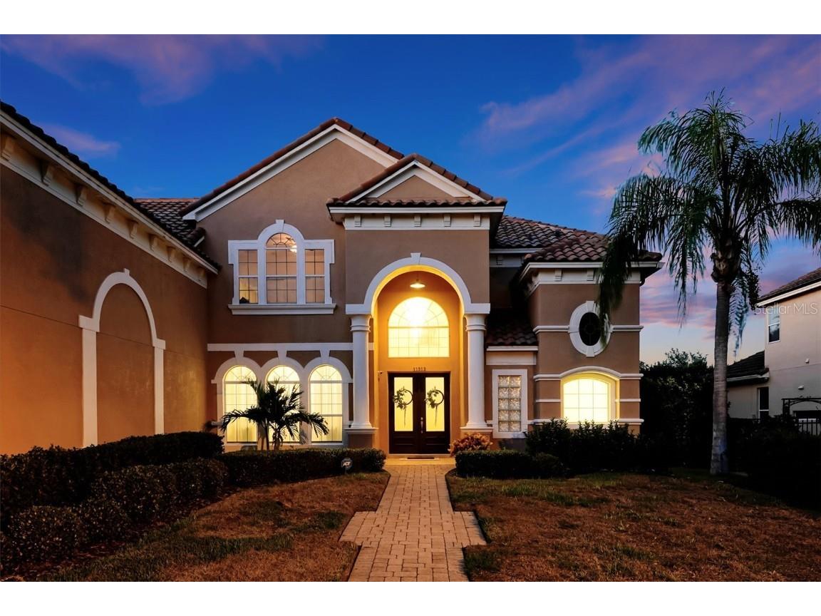 11312 Shandon Park Way Windermere FL 34786 O6355334 image87