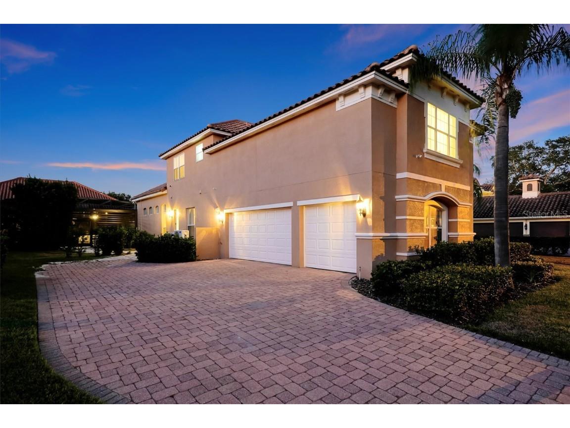 11312 Shandon Park Way Windermere FL 34786 O6355334 image88