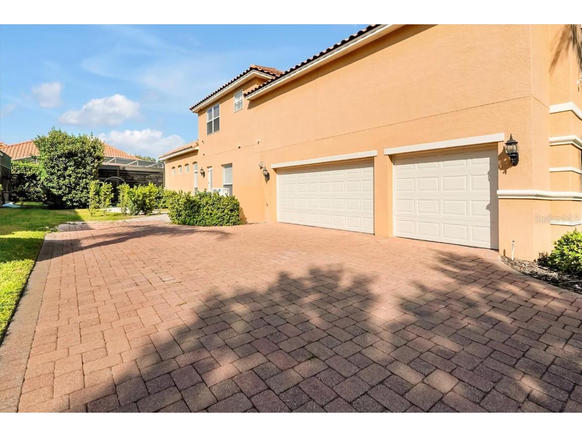 11312 Shandon Park Way Windermere FL 34786 O6355334 image89