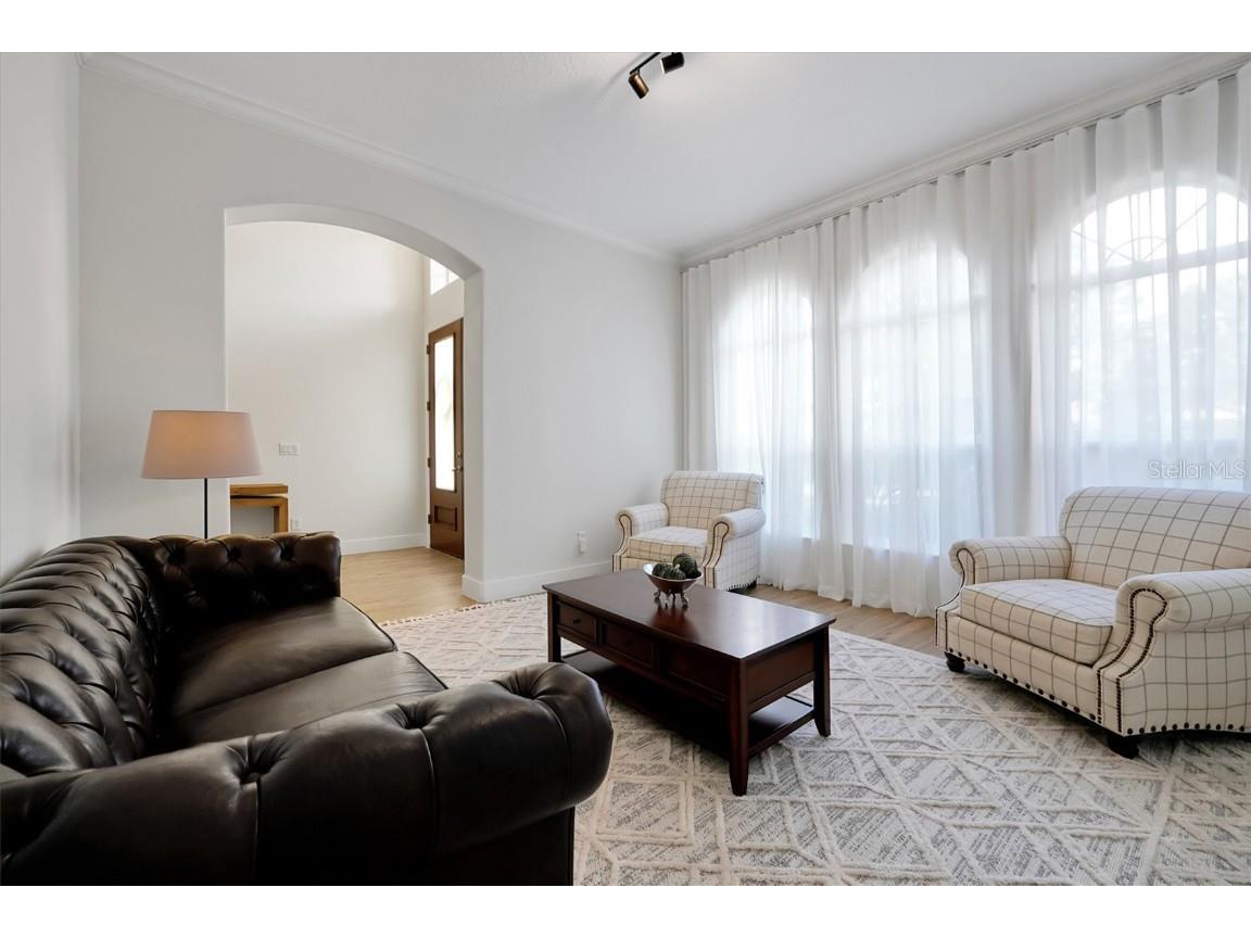 11312 Shandon Park Way Windermere FL 34786 O6355334 image9