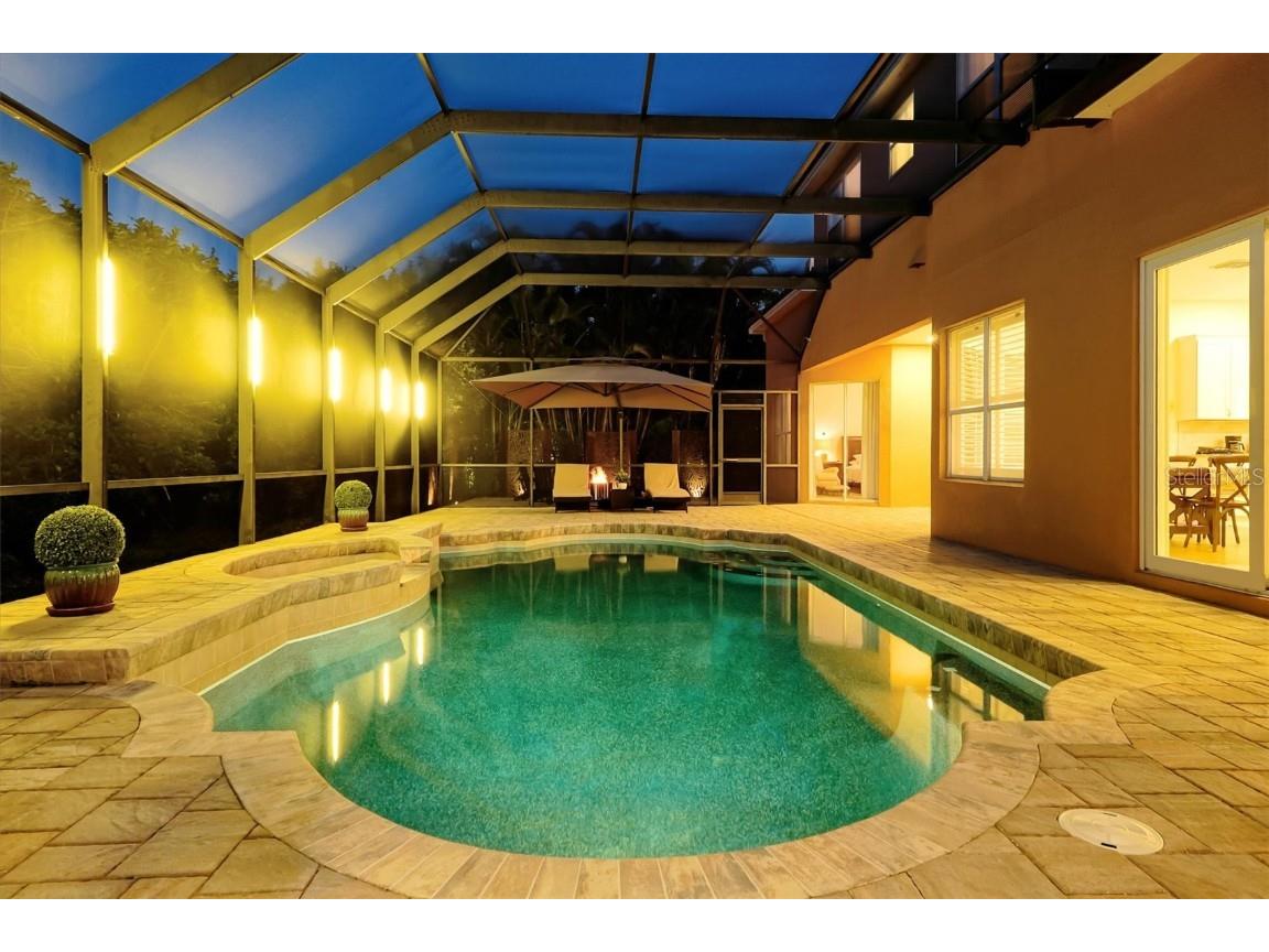 11312 Shandon Park Way Windermere FL 34786 O6355334 image90