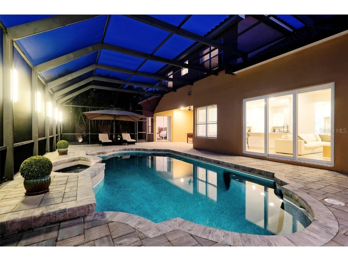 11312 Shandon Park Way Windermere FL 34786 O6355334 image91