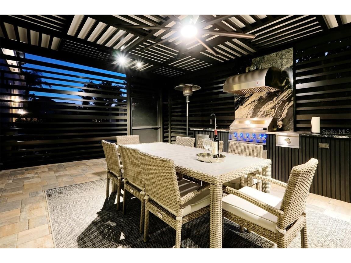 11312 Shandon Park Way Windermere FL 34786 O6355334 image92