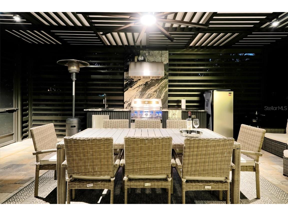 11312 Shandon Park Way Windermere FL 34786 O6355334 image93