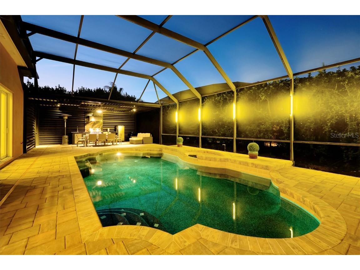 11312 Shandon Park Way Windermere FL 34786 O6355334 image94