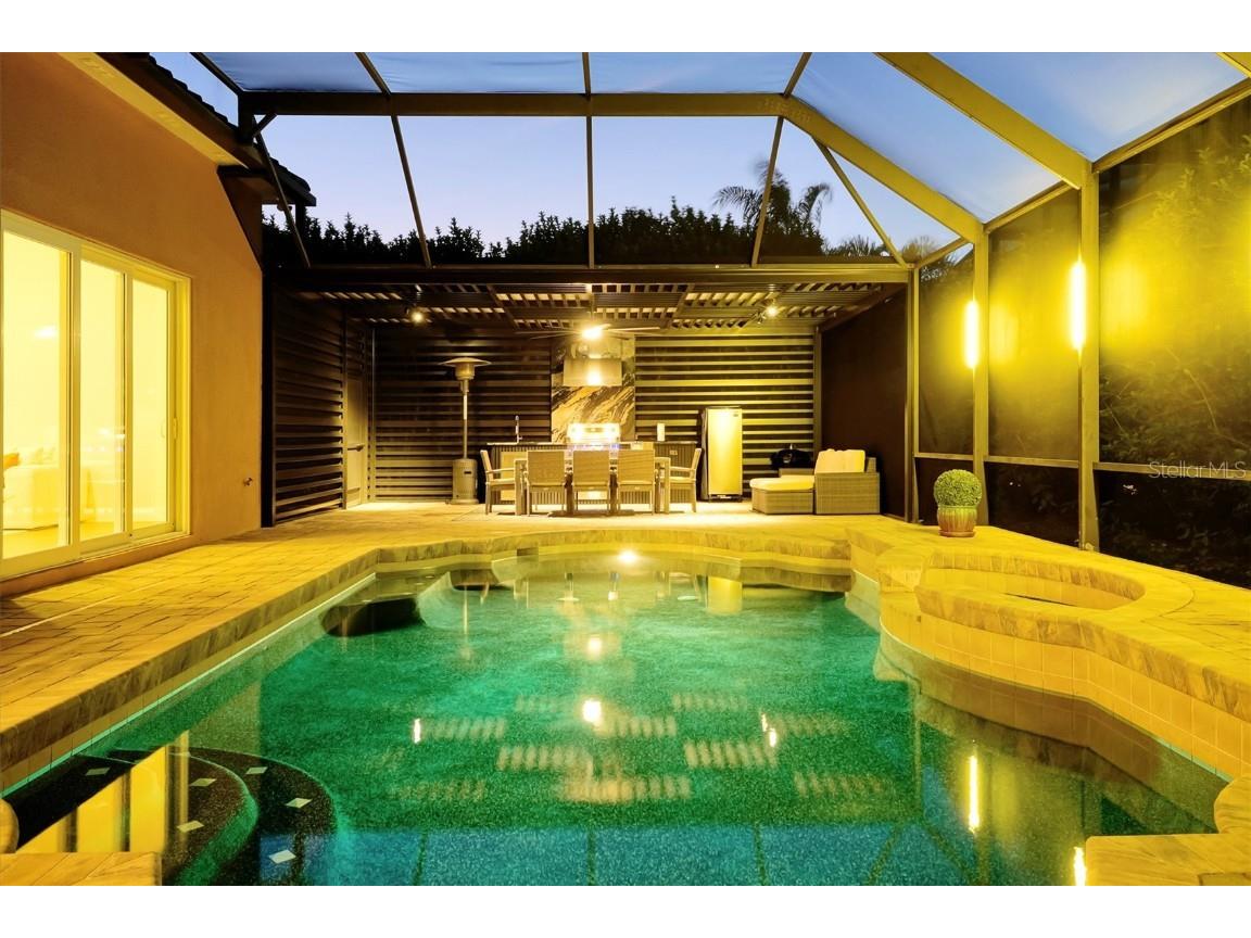 11312 Shandon Park Way Windermere FL 34786 O6355334 image95