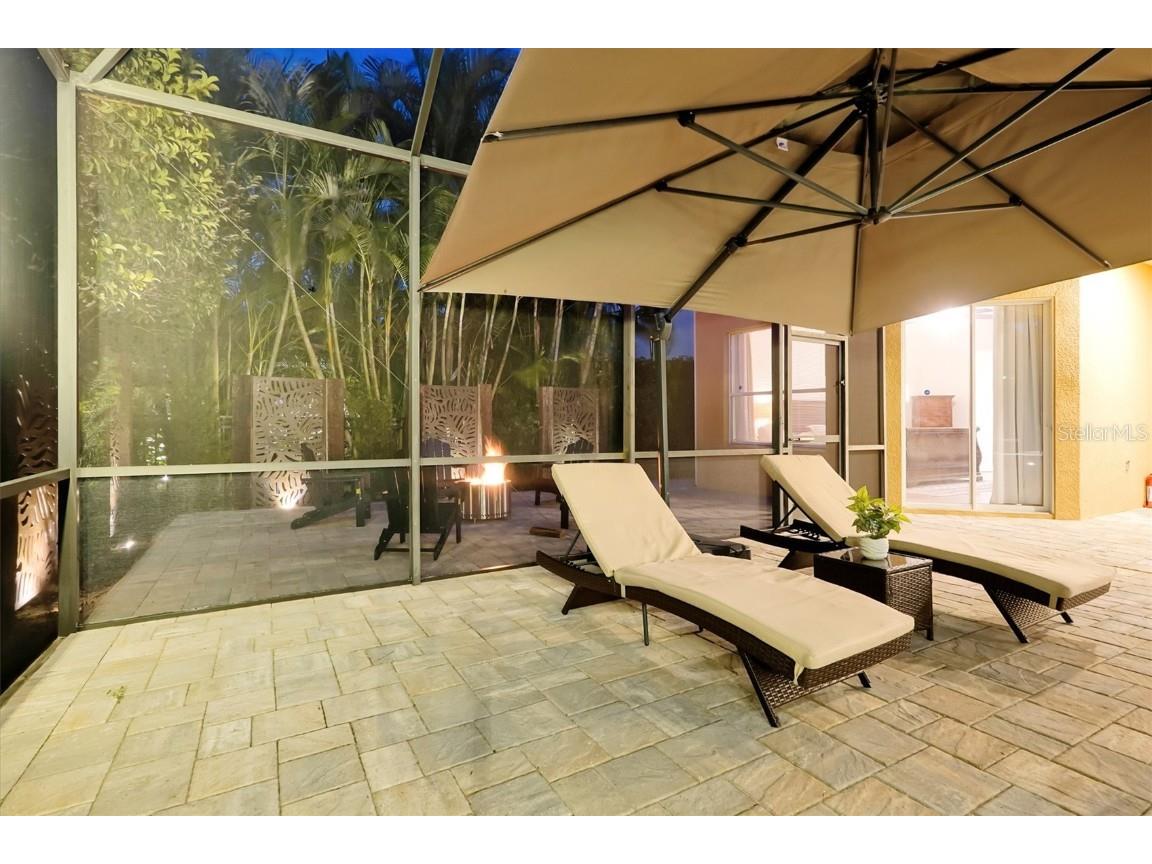 11312 Shandon Park Way Windermere FL 34786 O6355334 image96