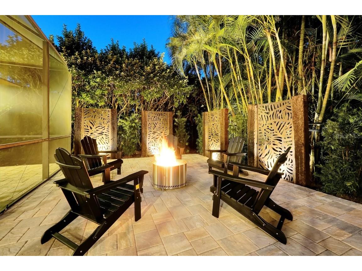 11312 Shandon Park Way Windermere FL 34786 O6355334 image97