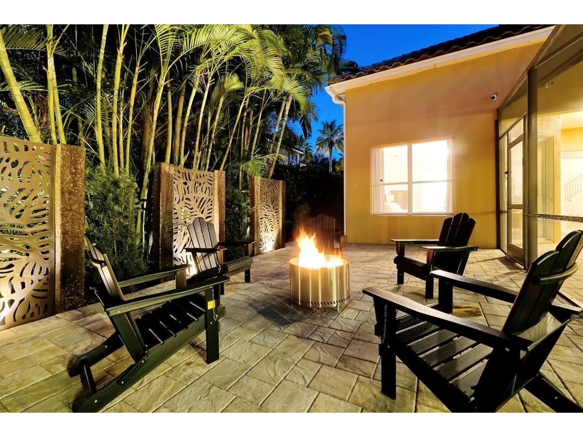 11312 Shandon Park Way Windermere FL 34786 O6355334 image98