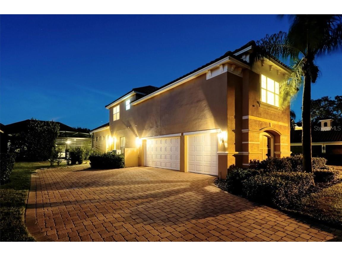 11312 Shandon Park Way Windermere FL 34786 O6355334 image99