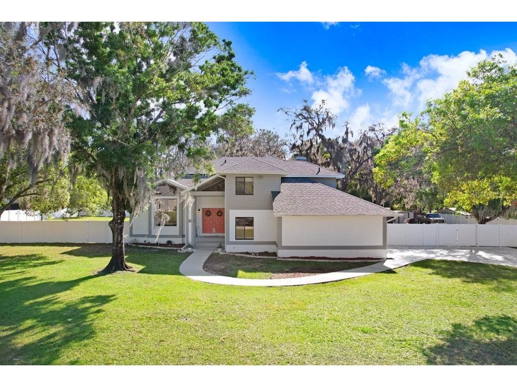 11312 Tralee Drive Riverview FL 33569 T3512260 image1