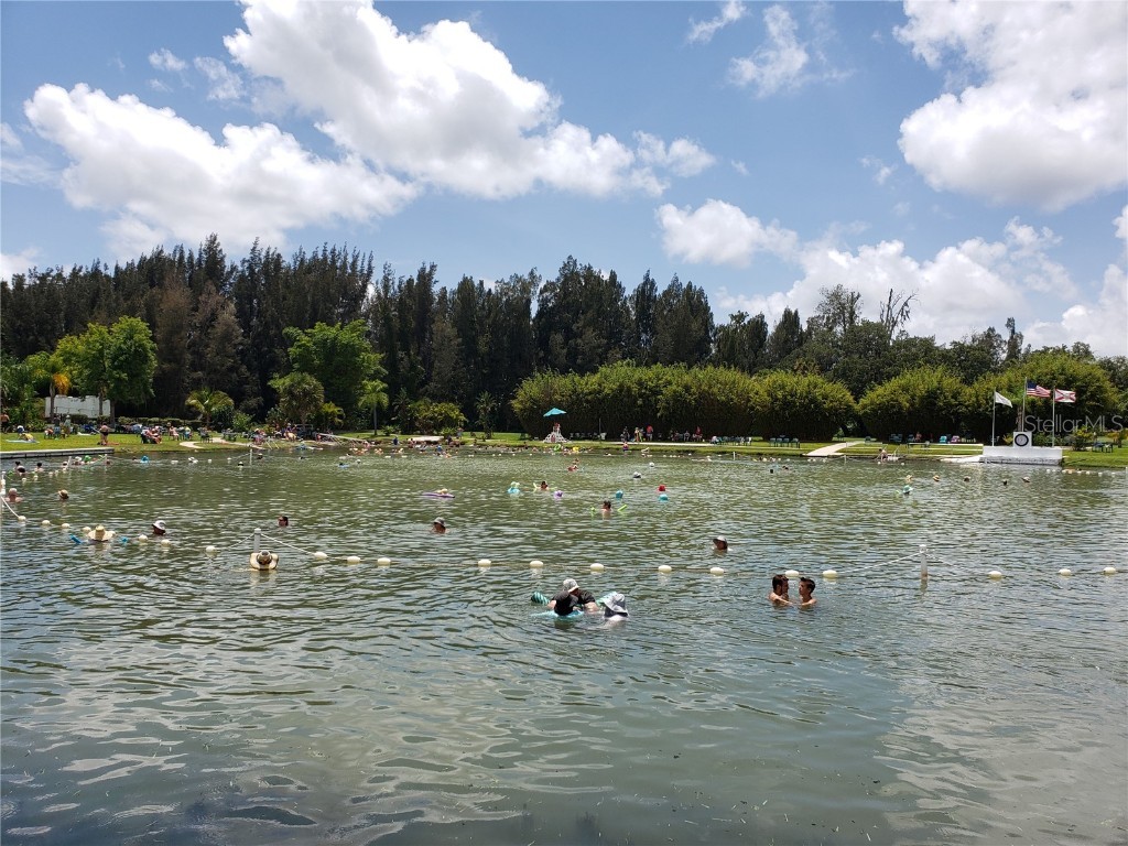 1131209841 & 1131209842 Devonshire Circle North Port FL 34288 A4674533 image38