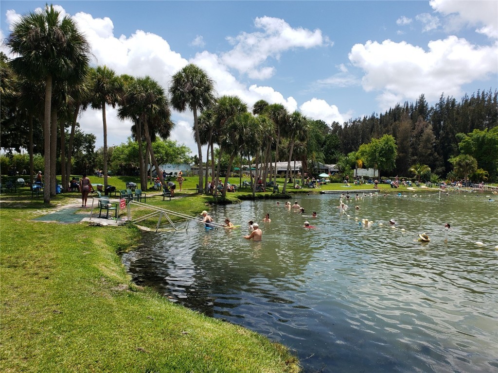 1131209841 & 1131209842 Devonshire Circle North Port FL 34288 A4674533 image41