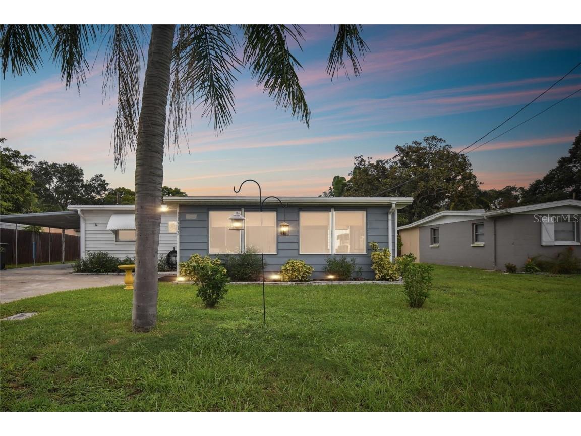 11313 104th Street Largo FL 33773 TB8363236 image1