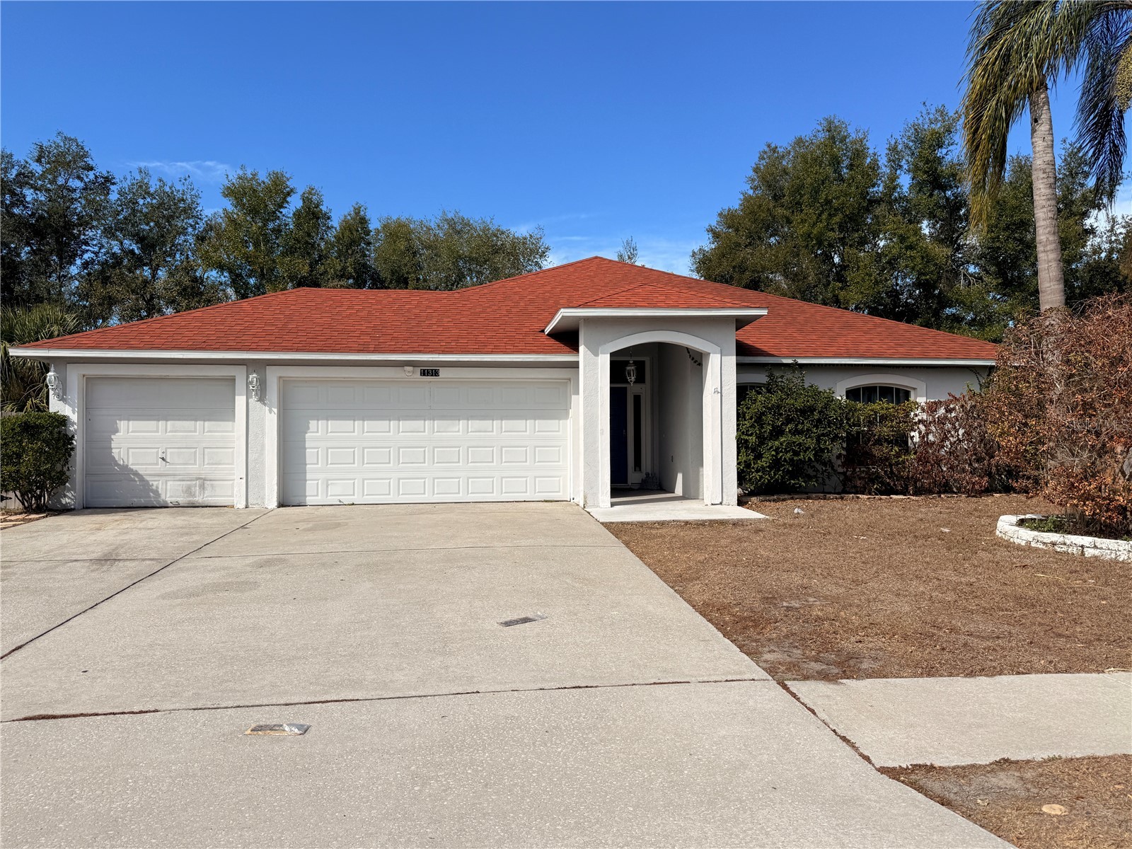 11313 Andy Drive Riverview FL 33569 TB8466686 image1