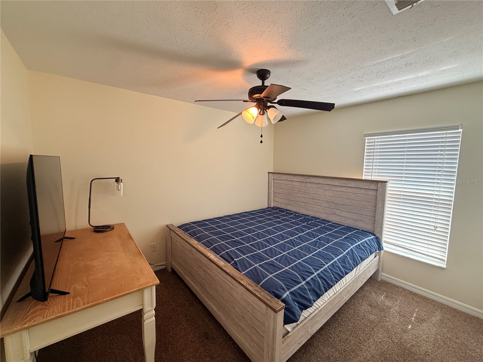11313 Andy Drive Riverview FL 33569 TB8466686 image11