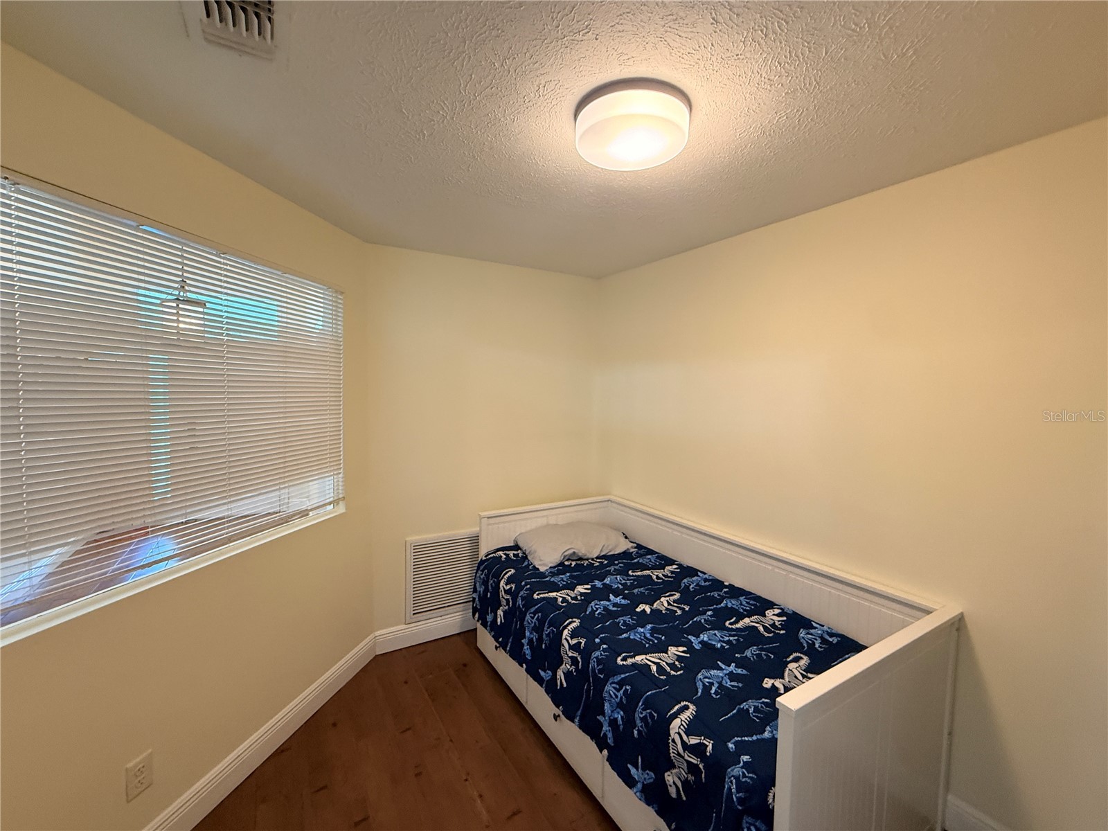 11313 Andy Drive Riverview FL 33569 TB8466686 image12