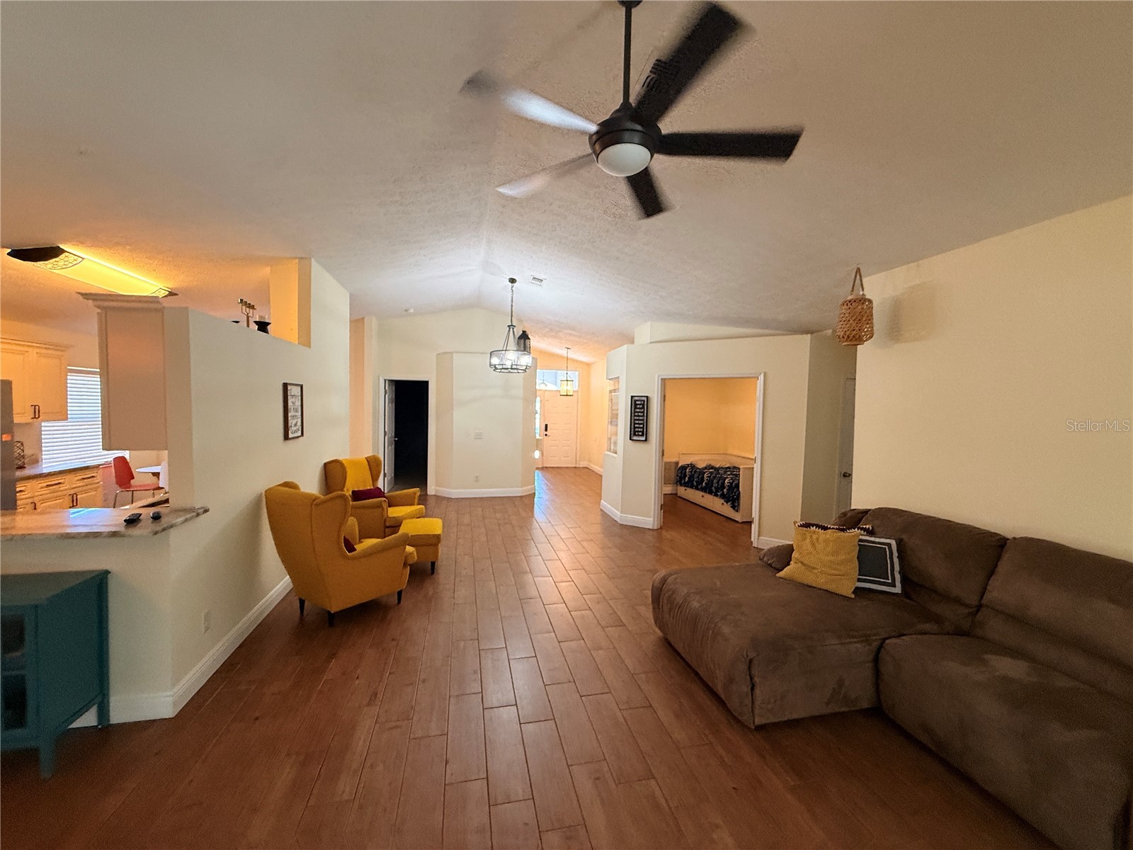 11313 Andy Drive Riverview FL 33569 TB8466686 image15
