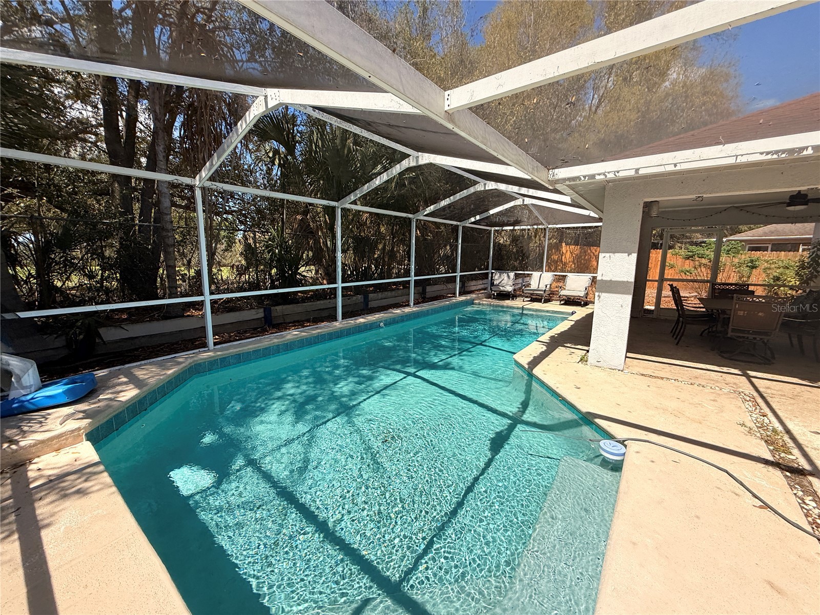11313 Andy Drive Riverview FL 33569 TB8466686 image19