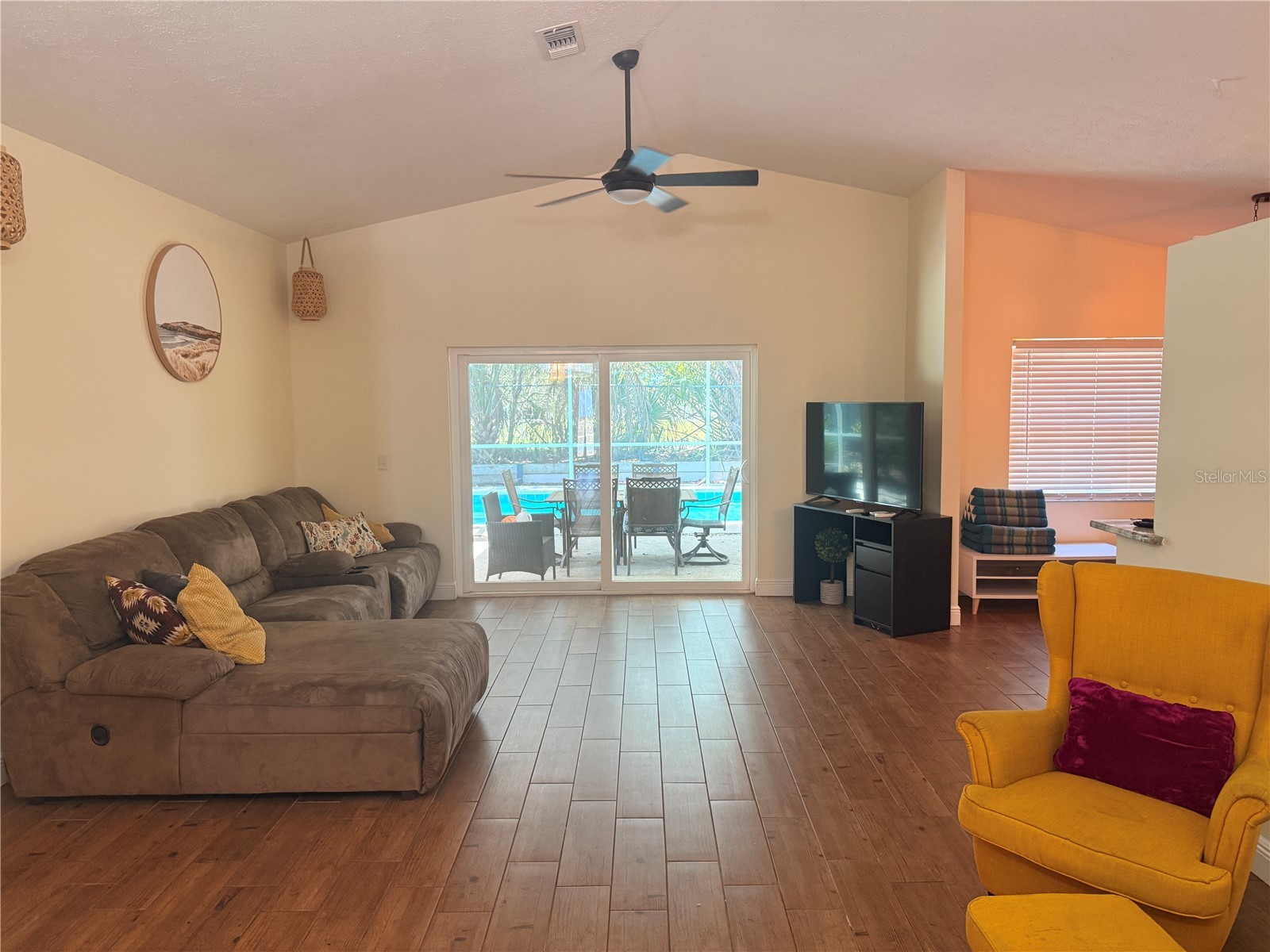 11313 Andy Drive Riverview FL 33569 TB8466686 image2