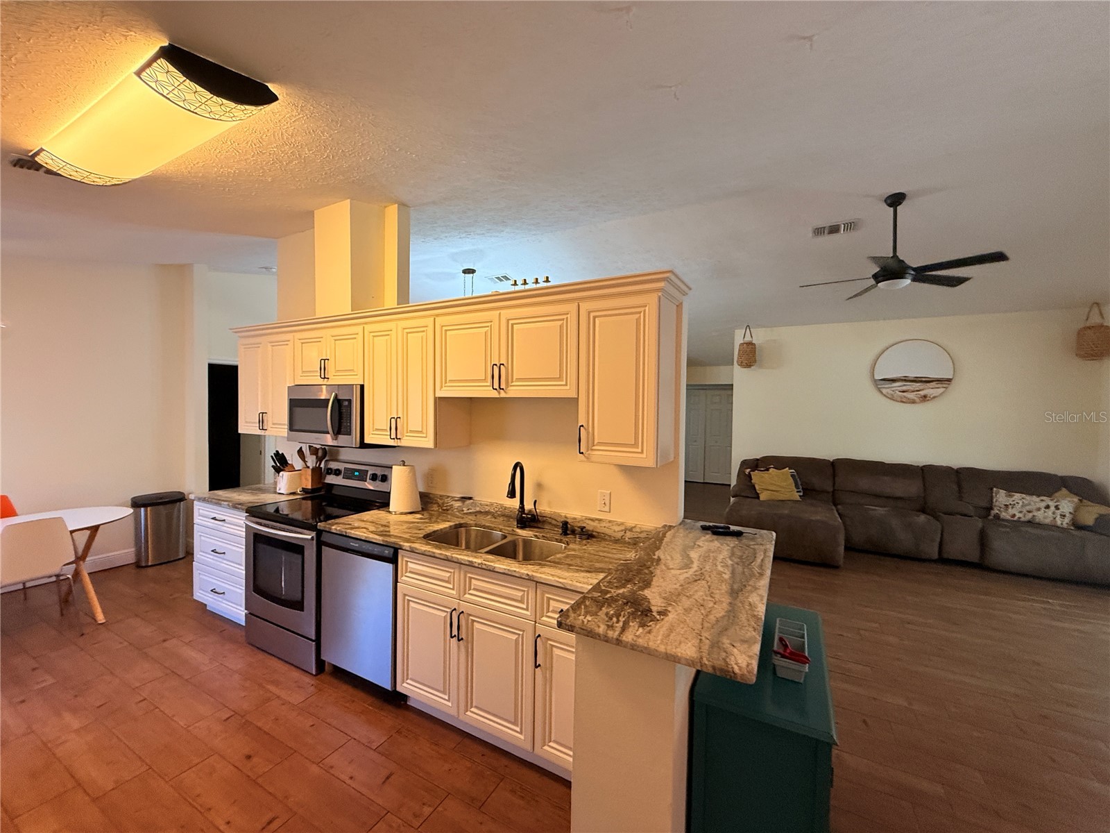 11313 Andy Drive Riverview FL 33569 TB8466686 image20