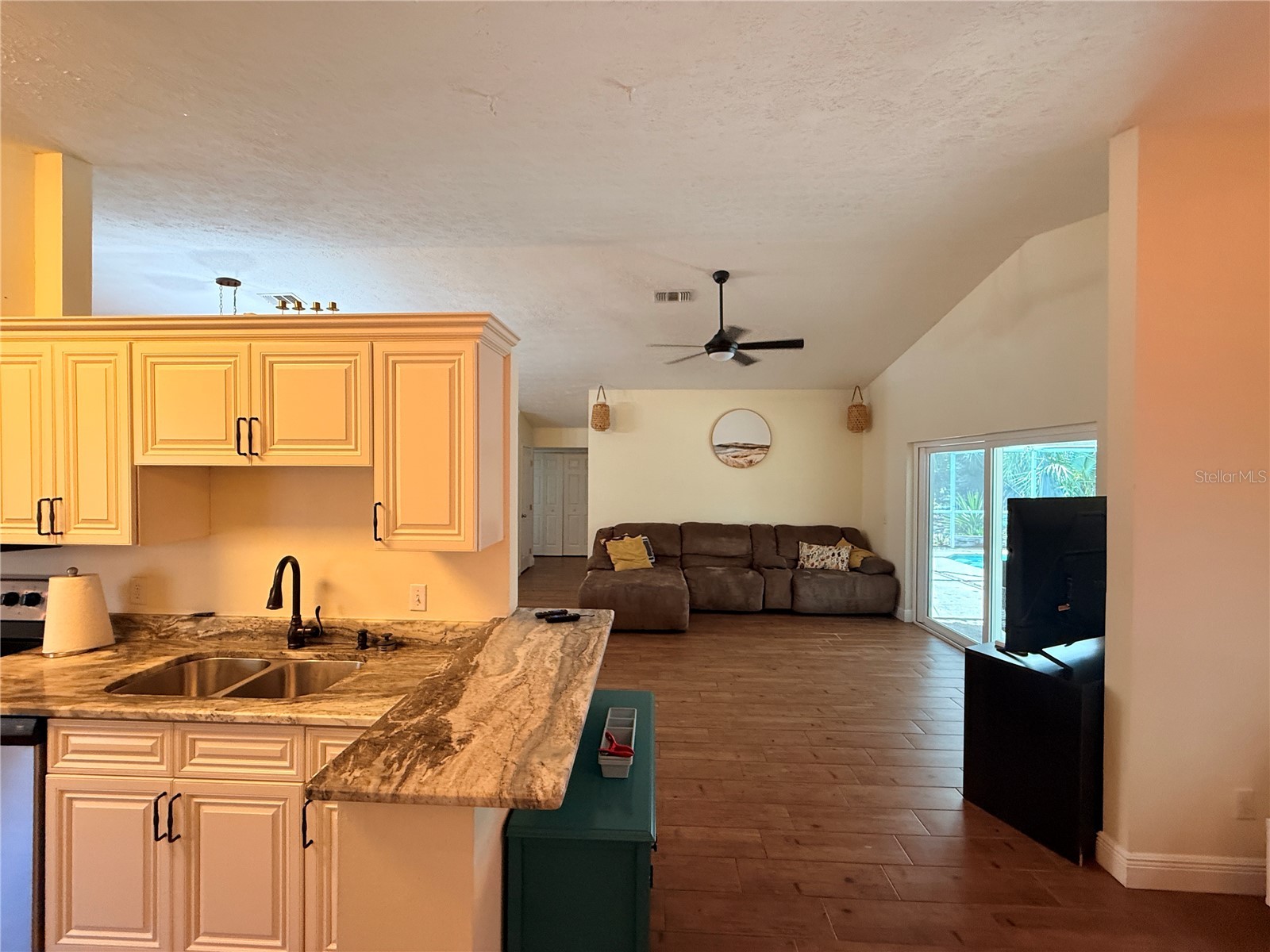 11313 Andy Drive Riverview FL 33569 TB8466686 image21
