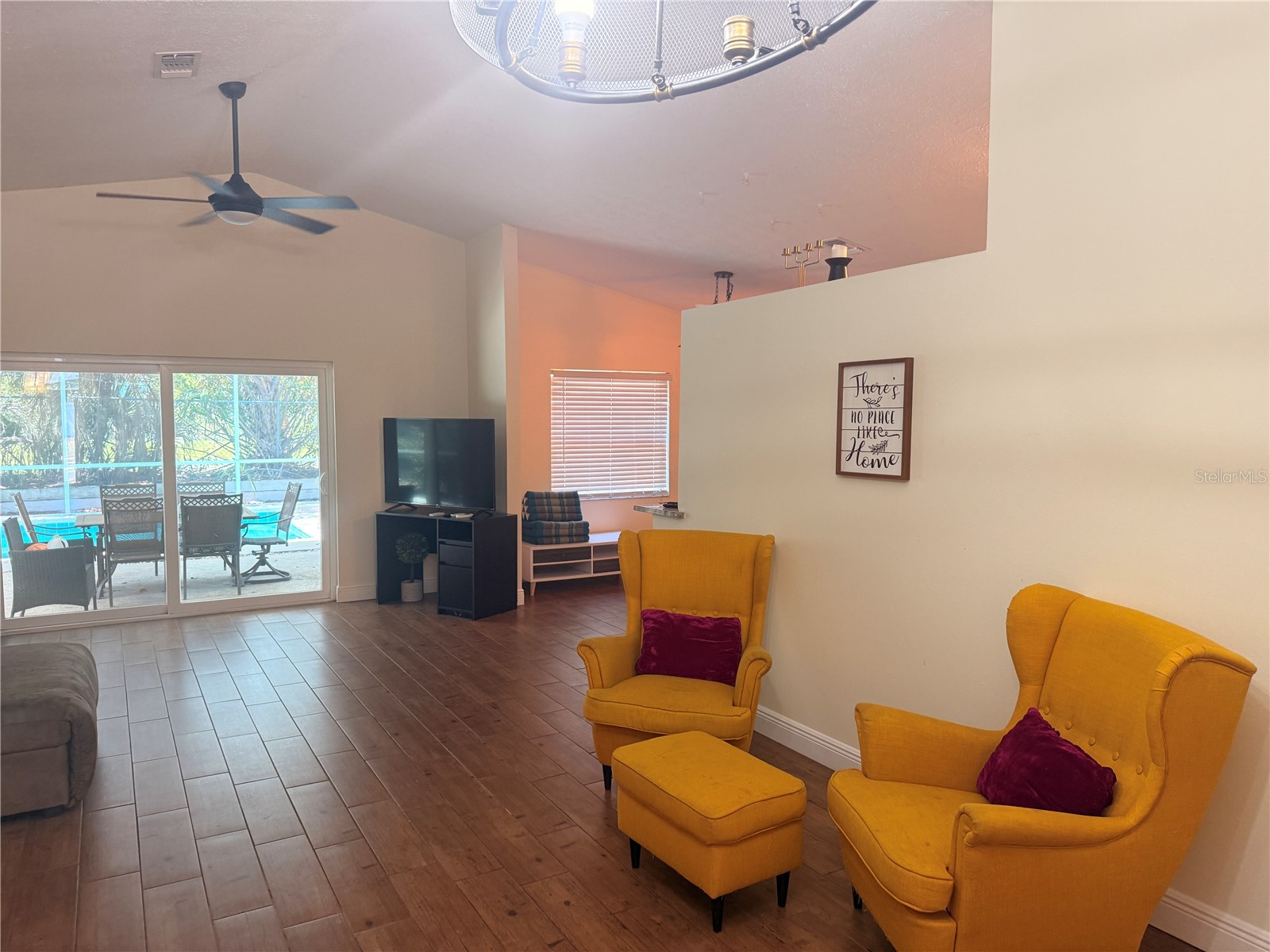 11313 Andy Drive Riverview FL 33569 TB8466686 image3
