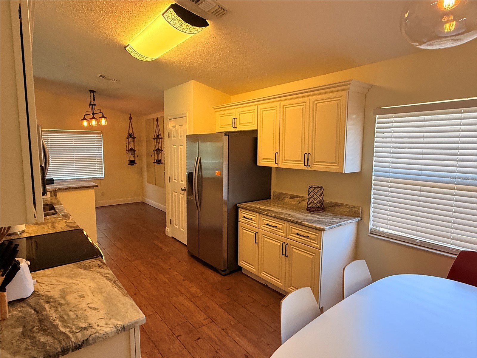 11313 Andy Drive Riverview FL 33569 TB8466686 image4