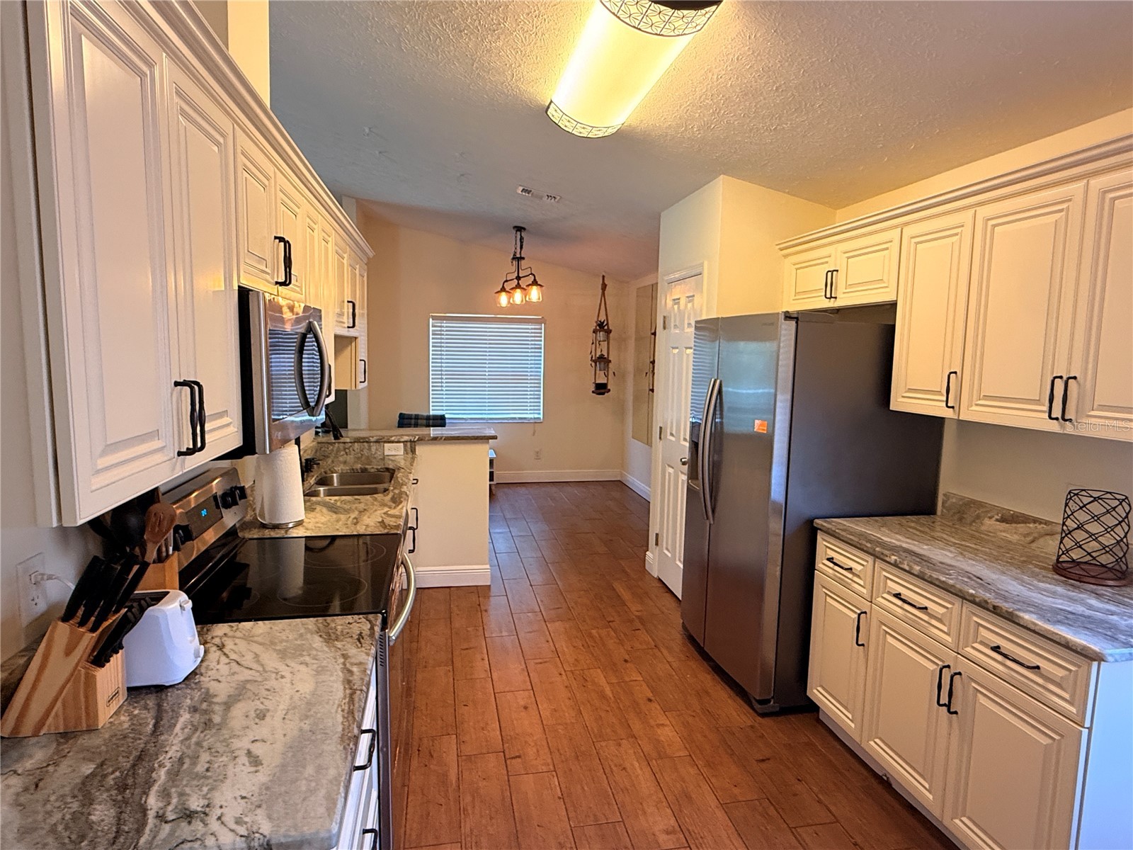11313 Andy Drive Riverview FL 33569 TB8466686 image5