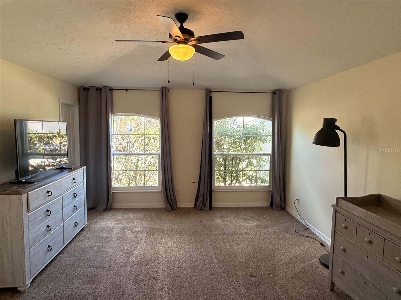 11313 Andy Drive Riverview FL 33569 TB8466686 image6