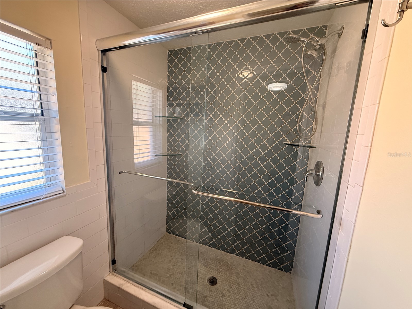 11313 Andy Drive Riverview FL 33569 TB8466686 image8