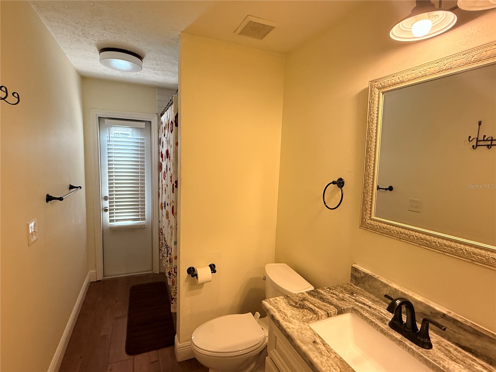 11313 Andy Drive Riverview FL 33569 TB8466686 image9