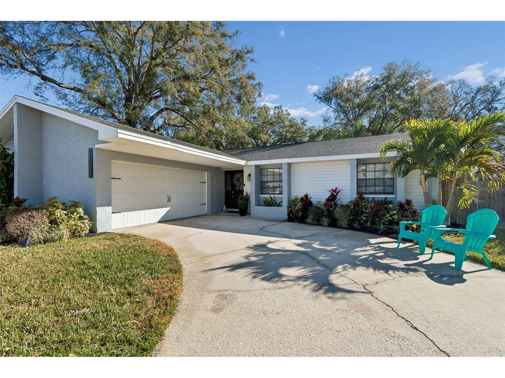 11313 Carrollwood Estates Drive Tampa FL 33618 TB8476545 image1