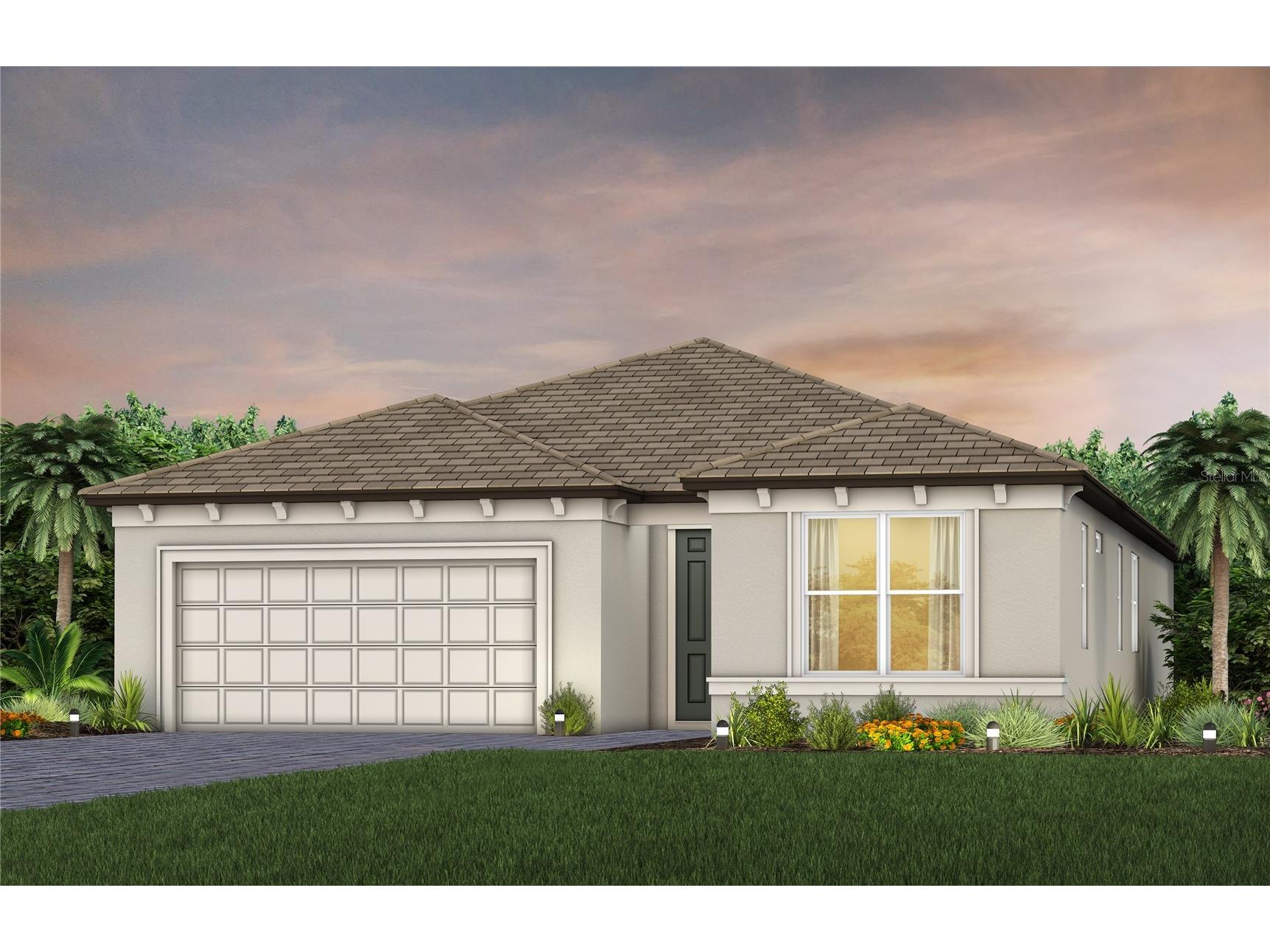 11313 Clay Avenue Parrish FL 34219 TB8507686 image1