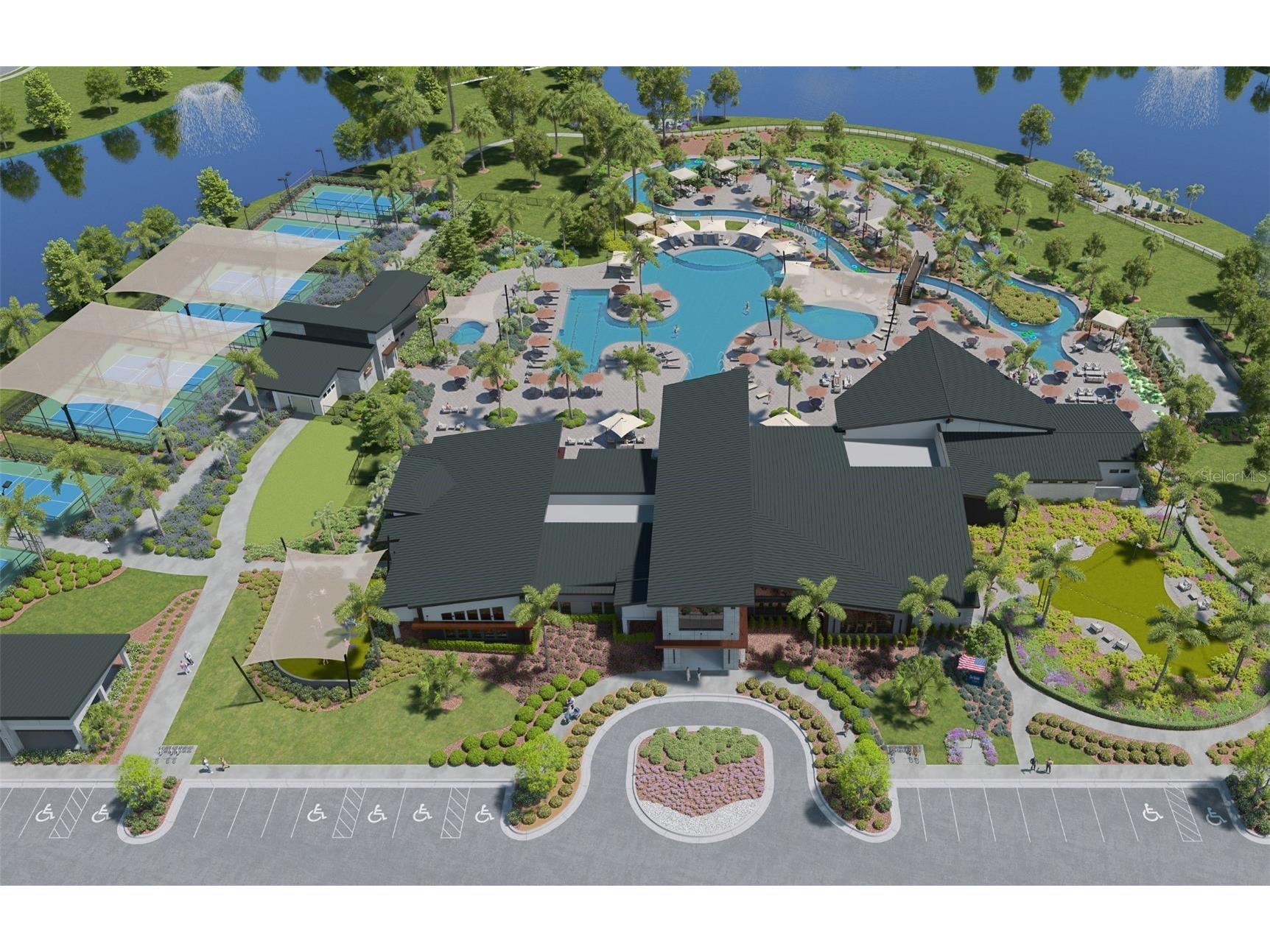 11313 Clay Avenue Parrish FL 34219 TB8507686 image25