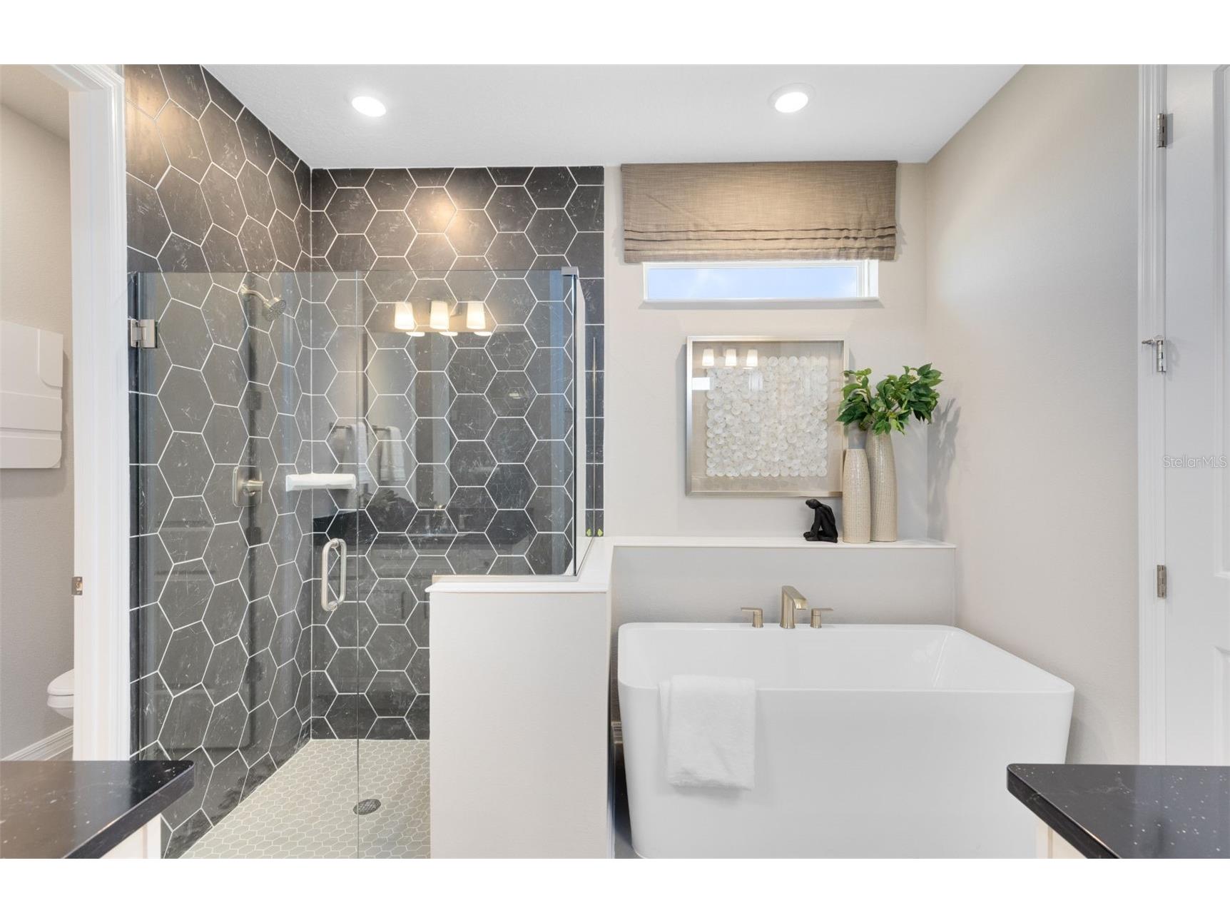 11313 Clay Avenue Parrish FL 34219 TB8507686 image8