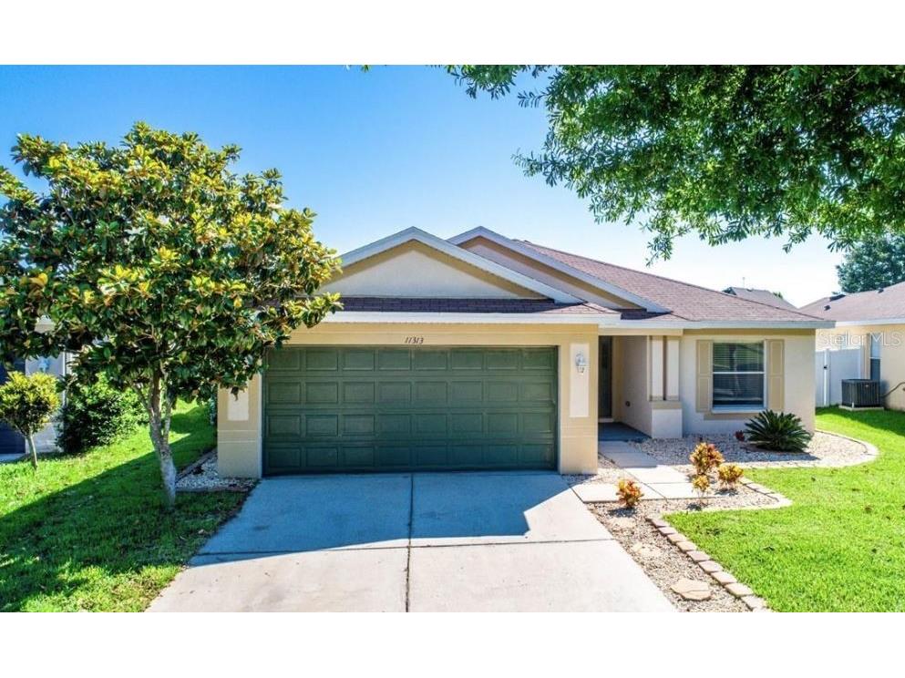11313 Coconut Island Drive Riverview FL 33569 T3518582 image1