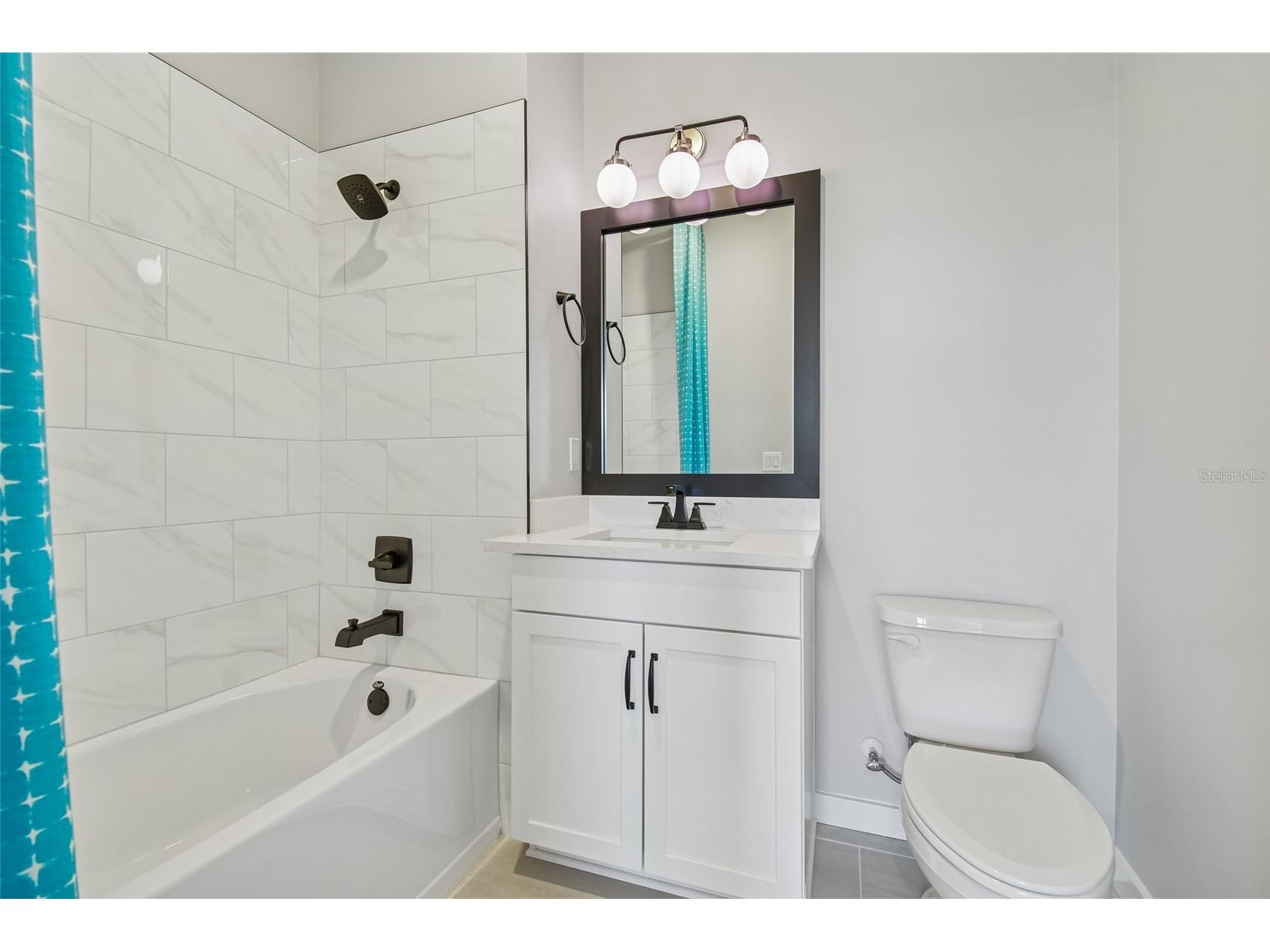 11313 Hardwood Hammock Lane Riverview FL 33569 TB8393791 image30