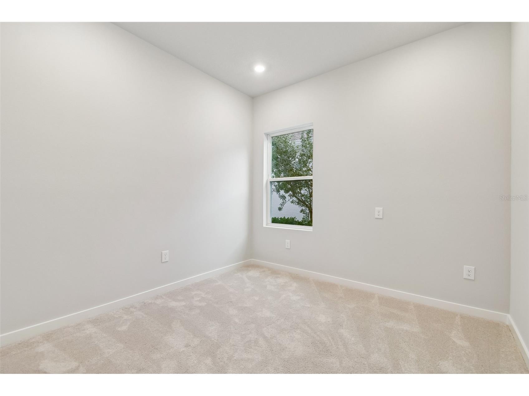 11313 Hardwood Hammock Lane Riverview FL 33569 TB8393791 image31