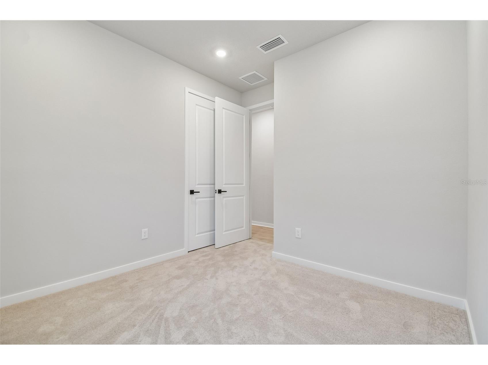 11313 Hardwood Hammock Lane Riverview FL 33569 TB8393791 image32