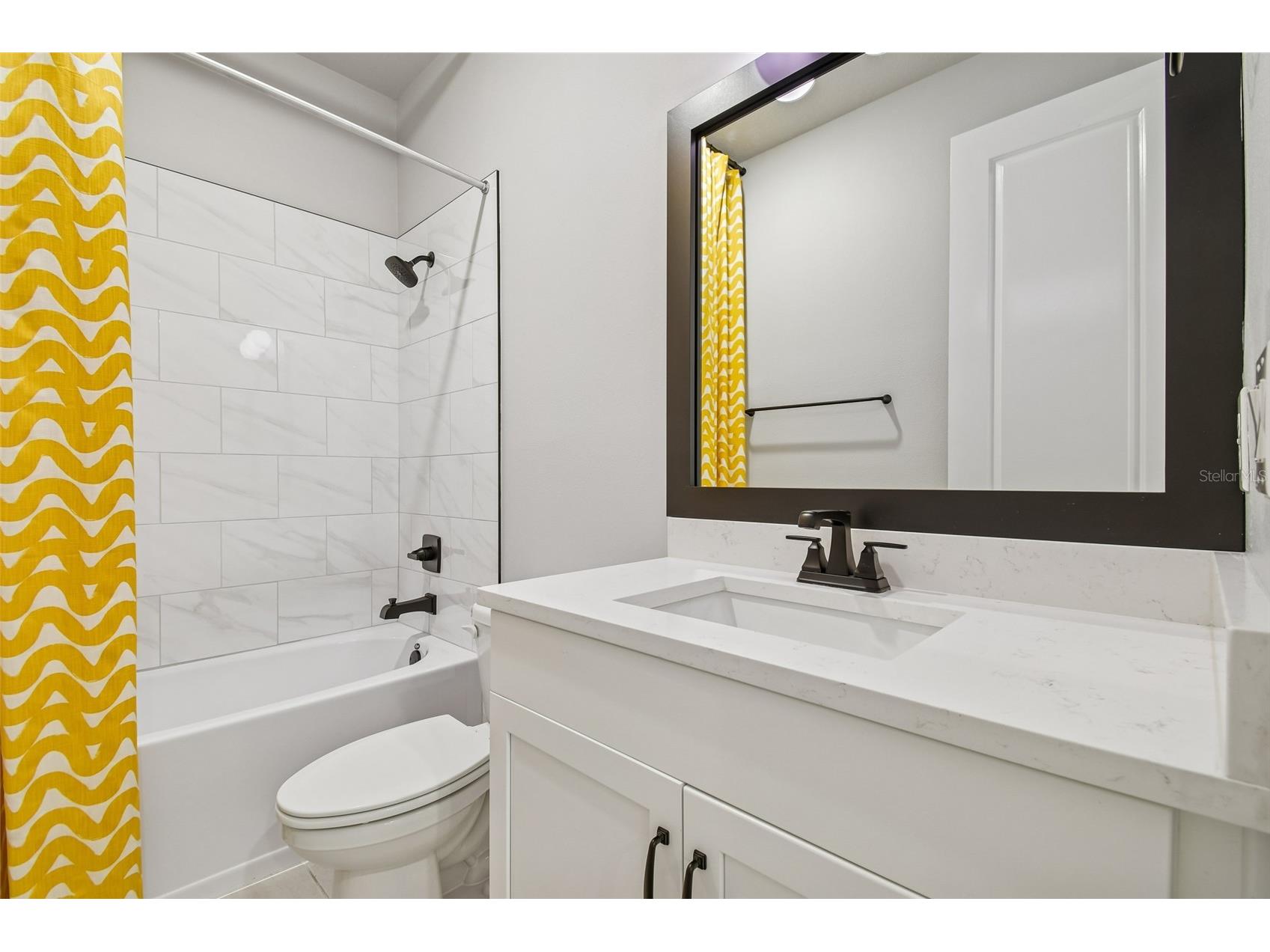 11313 Hardwood Hammock Lane Riverview FL 33569 TB8393791 image33