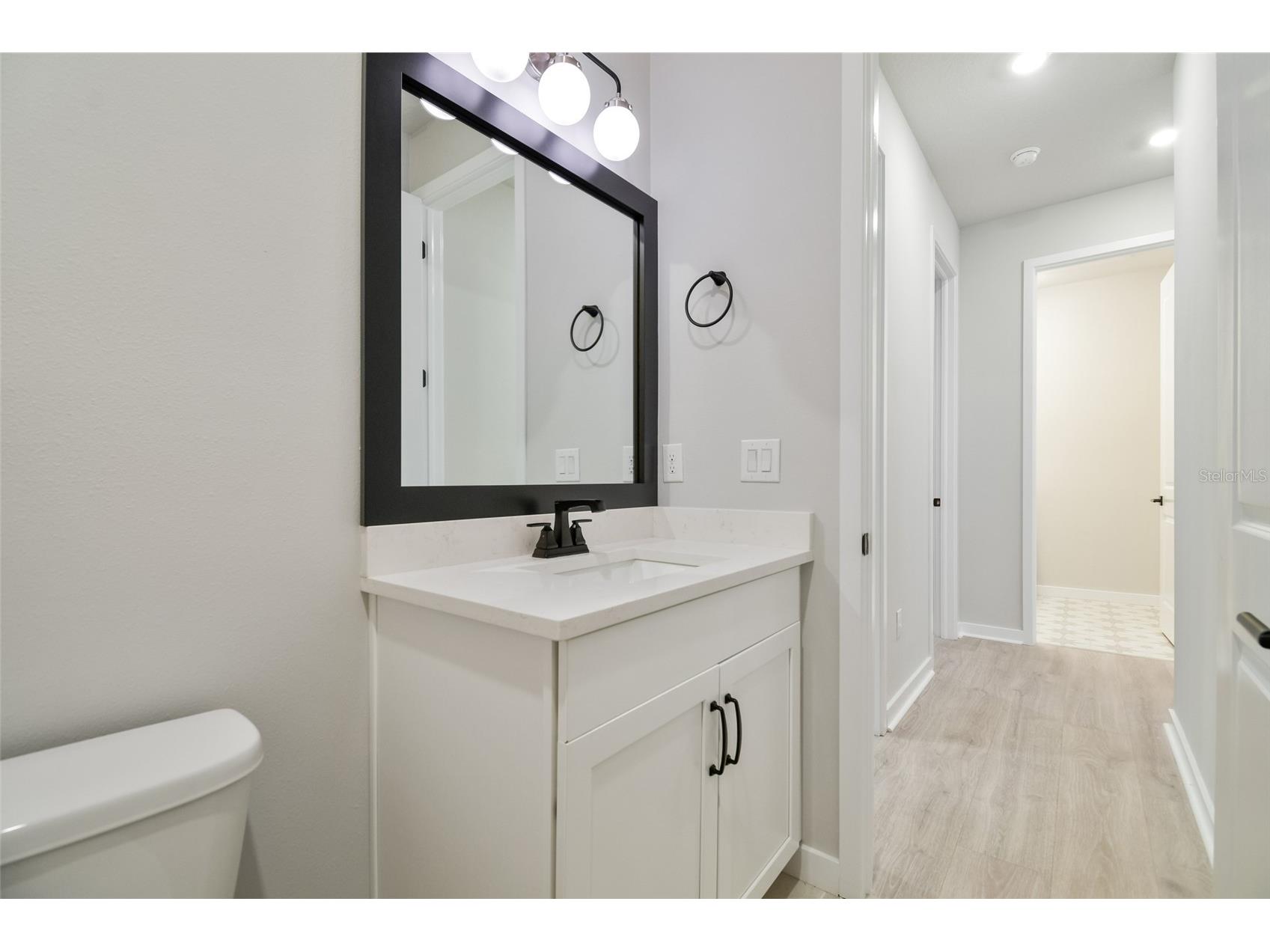 11313 Hardwood Hammock Lane Riverview FL 33569 TB8393791 image34