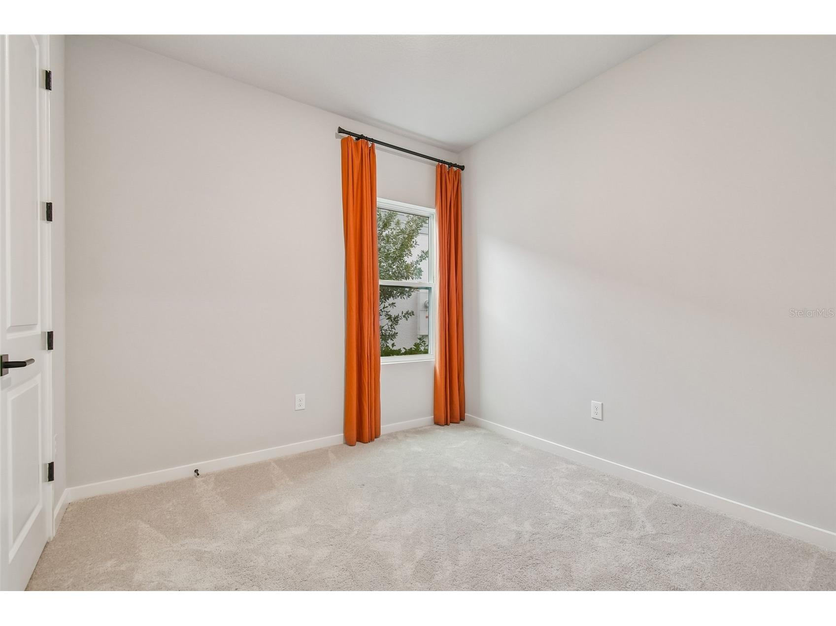 11313 Hardwood Hammock Lane Riverview FL 33569 TB8393791 image35